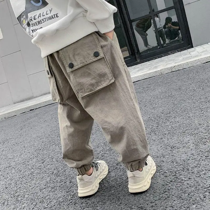 Cargo Long Kids Kids 12 4 Clothing Children Boys Trousers 8 Pants Casual Pants Clothing 14 Pants 6 Sport Years 10 Boys Spring
Cargo Long Kids Kids 12 4 Clothing Children Boys Trousers 8 Pants Casual Pants Clothing 14 Pants 6 Sport Years 10 Boys Spring
