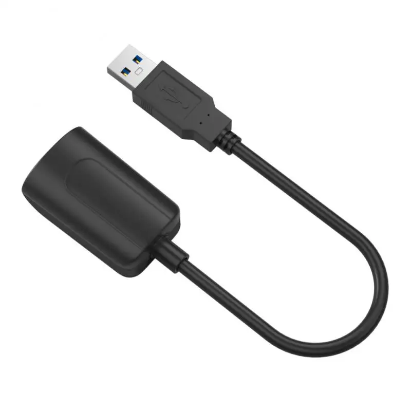 USB7.1 Sound Card External Separate Sound Card 3.5 Audio Converter Belts Circular 7.1 Sound Card
USB7.1 Sound Card External Separate Sound Card 3.5 Audio Converter Belts Circular 7.1 Sound Card