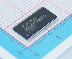 free shipping DS90CF386MTDX DS90CF386MTD DS90CF386 10pcs
free shipping DS90CF386MTDX DS90CF386MTD DS90CF386 10pcs