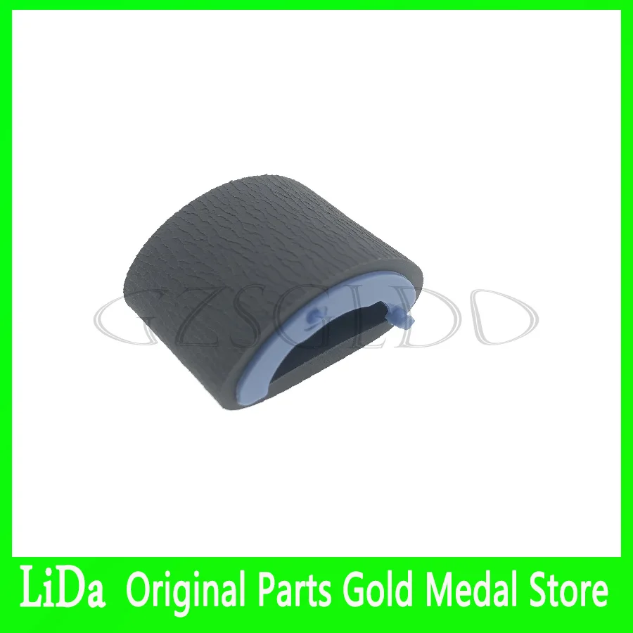 compatibl RL1-3642 RL1-3642 RL1-3642-000CN Feed Roller Pickup Roller D Shaped for HP LaserJet Pro M201 M202 M225 M226 201 202
compatibl RL1-3642 RL1-3642 RL1-3642-000CN Feed Roller Pickup Roller D Shaped for HP LaserJet Pro M201 M202 M225 M226 201 202