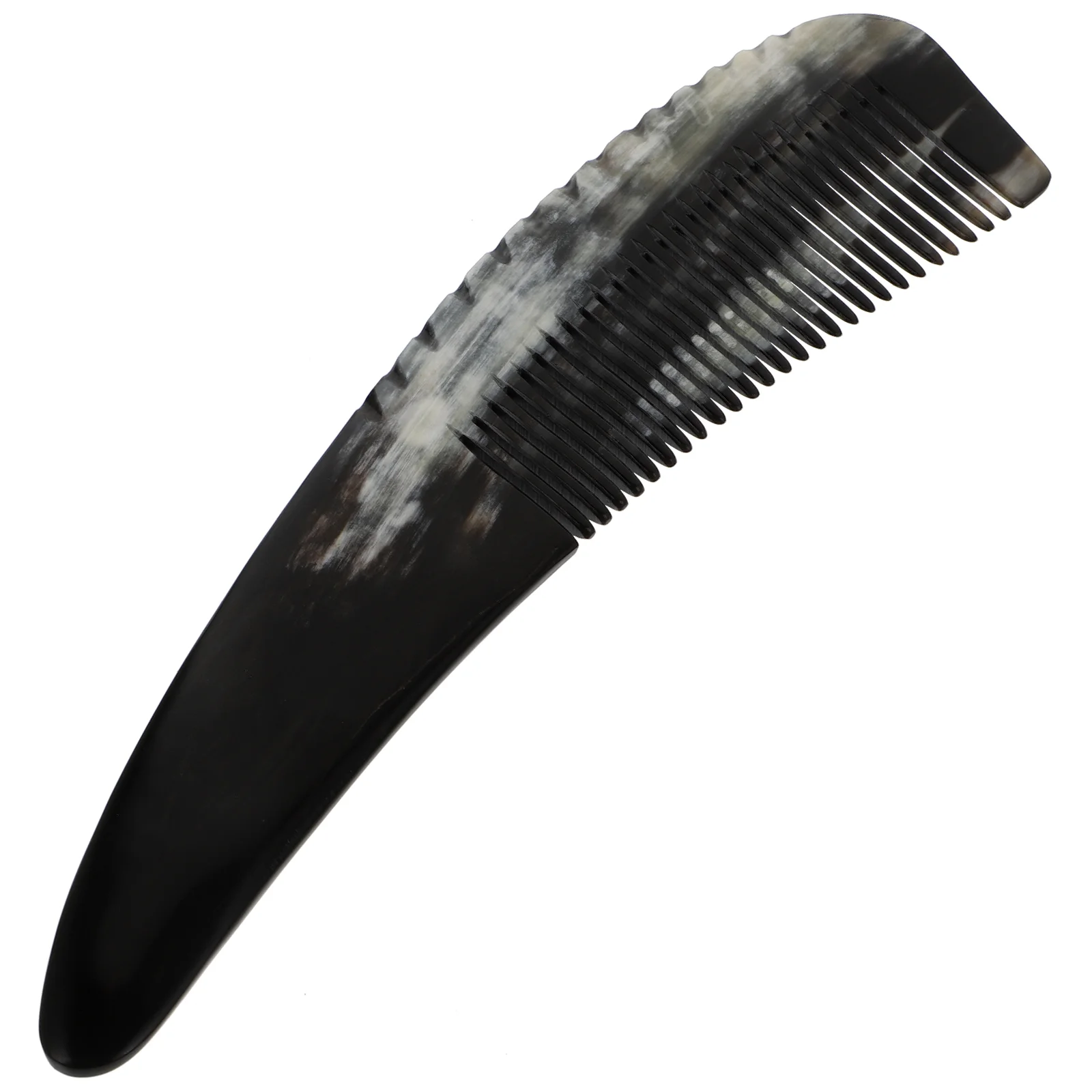 Comb Hairhead Horn Combs Brush Detangling Women Curly Straighteningpocketdetangler Finestatic Scalpstraighter Ox Jade
Comb Hairhead Horn Combs Brush Detangling Women Curly Straighteningpocketdetangler Finestatic Scalpstraighter Ox Jade
