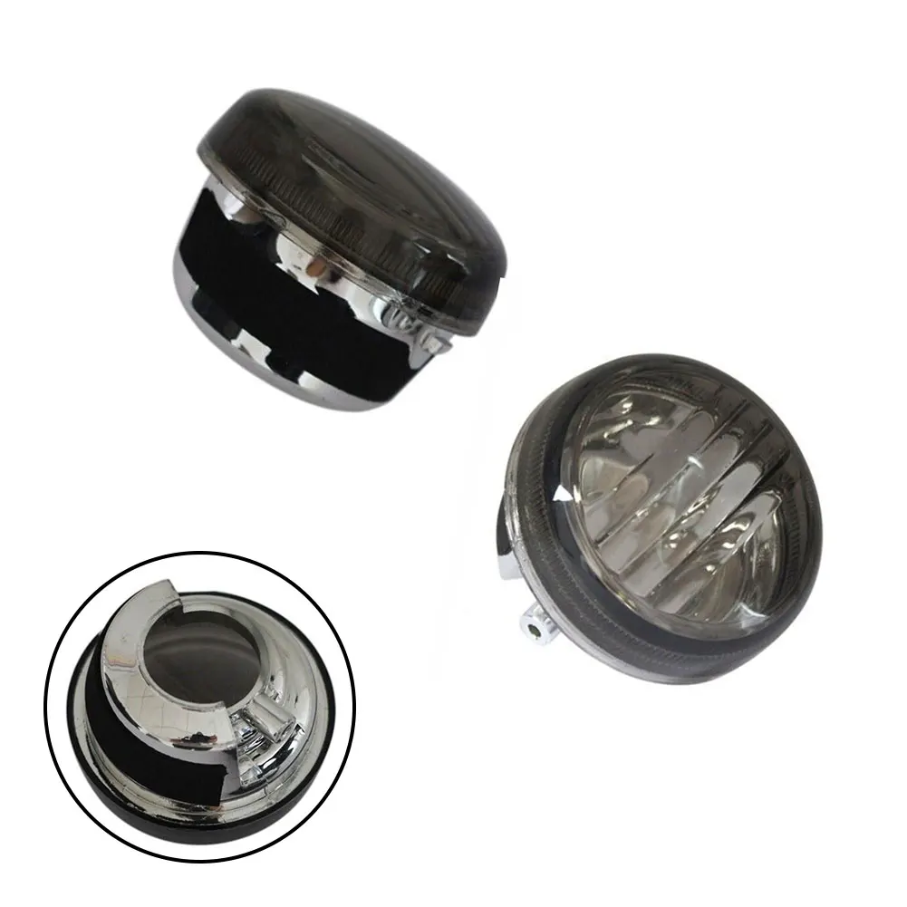 LED Light Cover Lens Motorcycle Turn Signal Lens Smoke Cover For Suzuki Boulevard M109R C109R M50 VL800
LED Light Cover Lens Motorcycle Turn Signal Lens Smoke Cover For Suzuki Boulevard M109R C109R M50 VL800