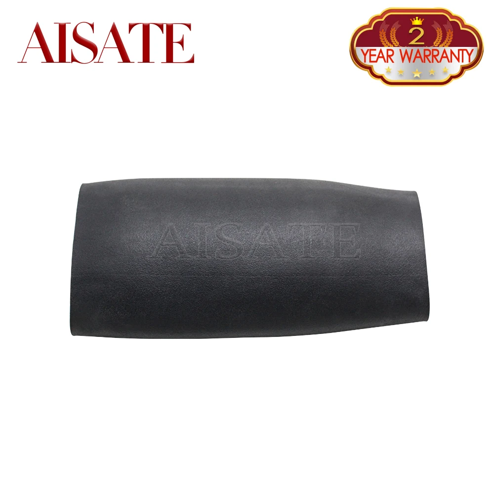 Rear Air Suspension Spring Bag Rubber Sleeve For Audi Q7 2016-2018 4M0 616 002Q 4M0 616 001Q Suspension Bellow Car Accessories
Rear Air Suspension Spring Bag Rubber Sleeve For Audi Q7 2016-2018 4M0 616 002Q 4M0 616 001Q Suspension Bellow Car Accessories