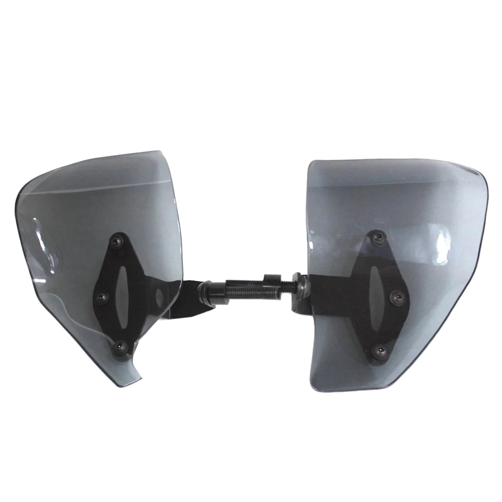 Motorcycle Foot Mudguard Foot Splash Guard Brake Shift Guard for BMW R1250GS R1200GS R 1250GS LC Adventure A
Motorcycle Foot Mudguard Foot Splash Guard Brake Shift Guard for BMW R1250GS R1200GS R 1250GS LC Adventure A
