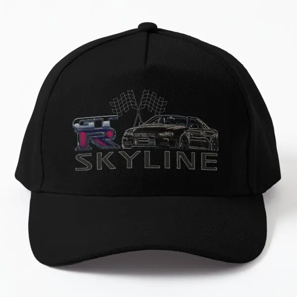 Skyline Gtr Nissan Baseball Cap Hat Casual Boys Outdoor Solid Color Summer Printed Snapback Spring Casquette Sun Women
Skyline Gtr Nissan Baseball Cap Hat Casual Boys Outdoor Solid Color Summer Printed Snapback Spring Casquette Sun Women
