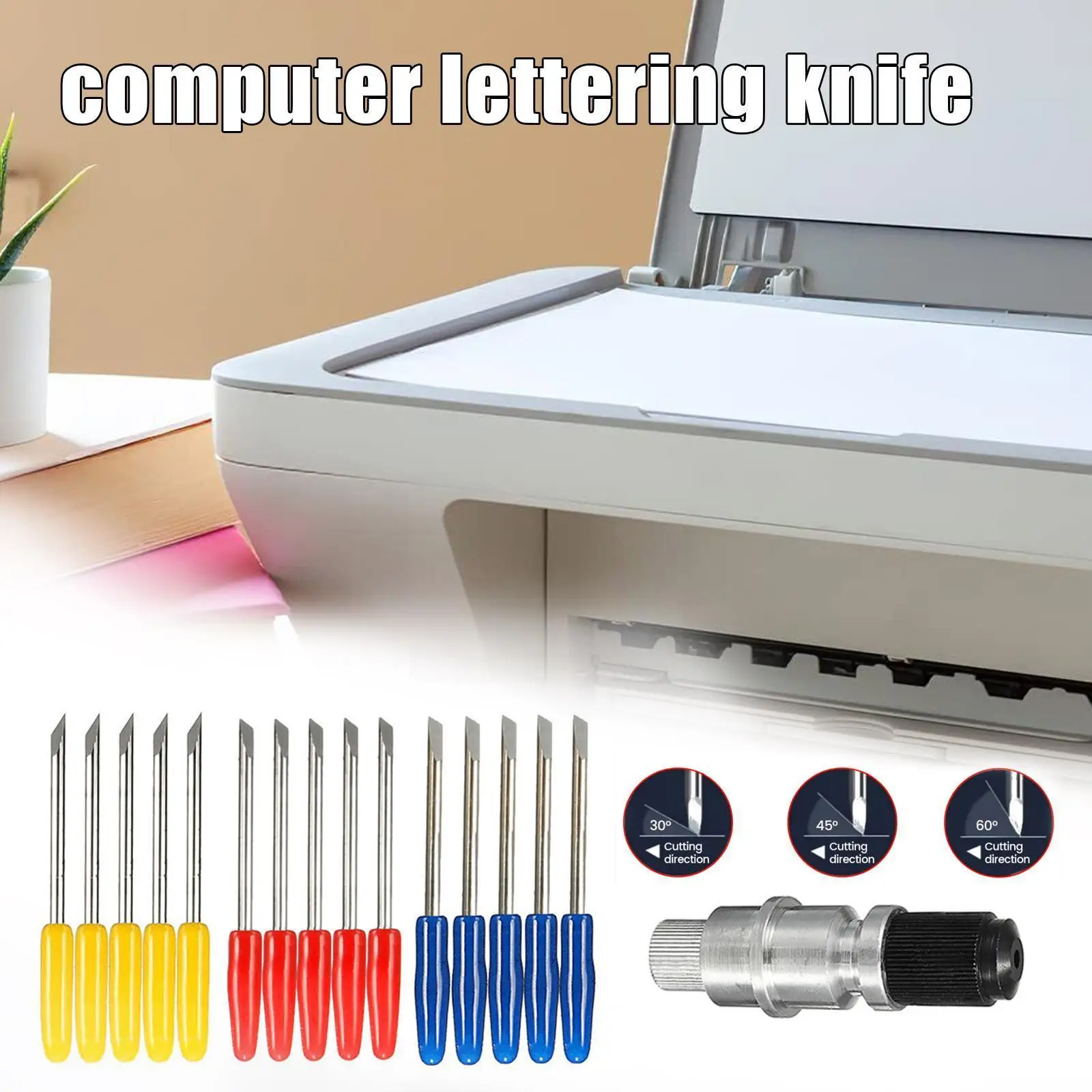 Mini Engraving Knife Engraving Tool Silhouette Cameo Lettering Computer Accessories Machines Making Jewelry & Tools Engravi W0L3
Mini Engraving Knife Engraving Tool Silhouette Cameo Lettering Computer Accessories Machines Making Jewelry & Tools Engravi W0L3