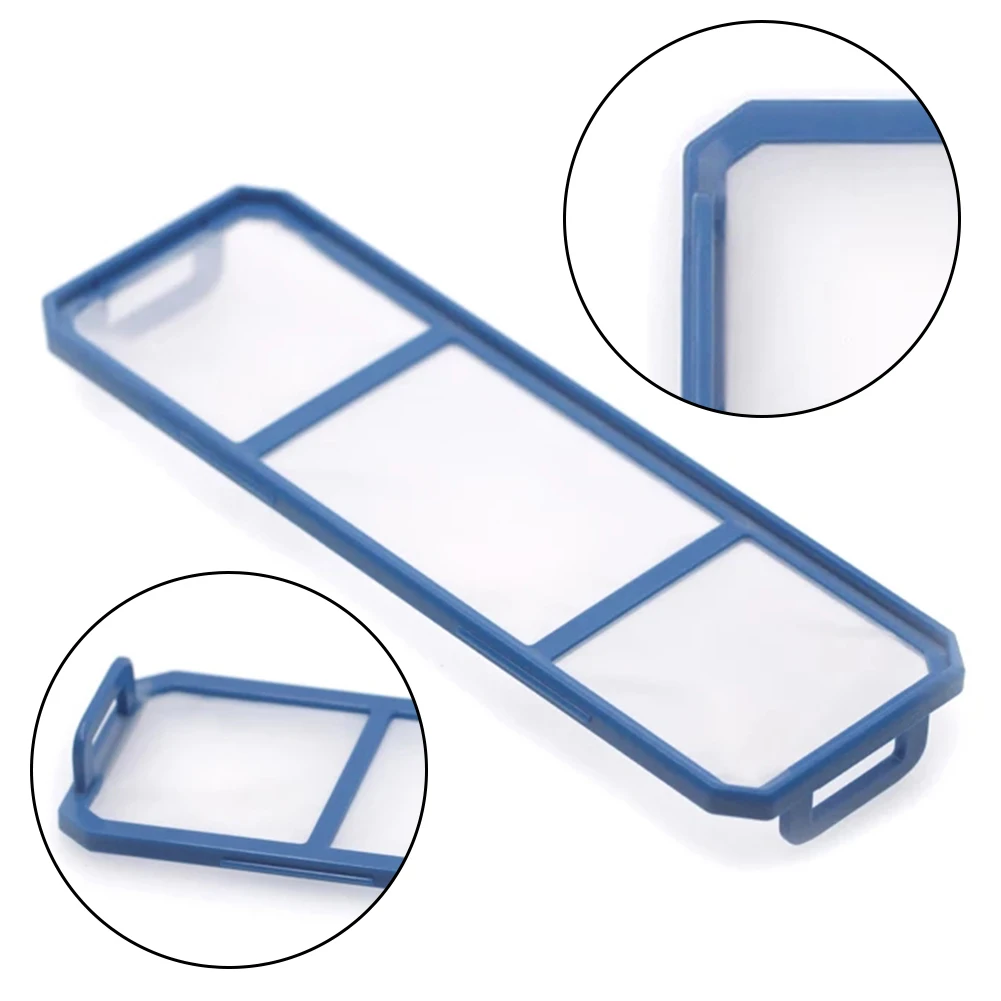 Vacuum Cleaner Part Primary Filter Pre-Filter Replace For Ilife A7 A9S Vacuum Cleaner Attachments Replacement Accessories
Vacuum Cleaner Part Primary Filter Pre-Filter Replace For Ilife A7 A9S Vacuum Cleaner Attachments Replacement Accessories