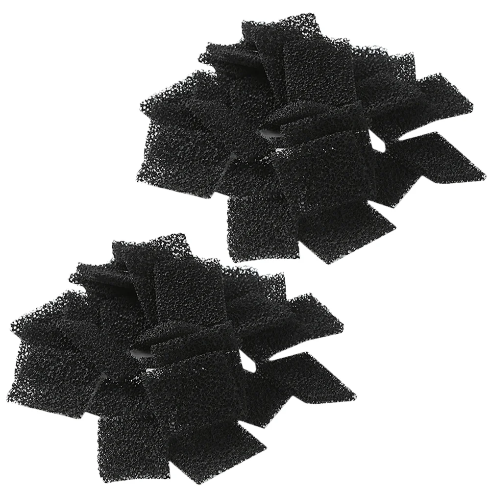 Filter Sponge Water Pool Foam Fountain Dispenser Fountains Filters Aquarium Tank Replacement Cat Supplies Pet Dog Sponges 
Filter Sponge Water Pool Foam Fountain Dispenser Fountains Filters Aquarium Tank Replacement Cat Supplies Pet Dog Sponges
