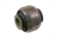 Код магазина: Y4467 drink bush LAGUNA II
Код магазина: Y4467 drink bush LAGUNA II