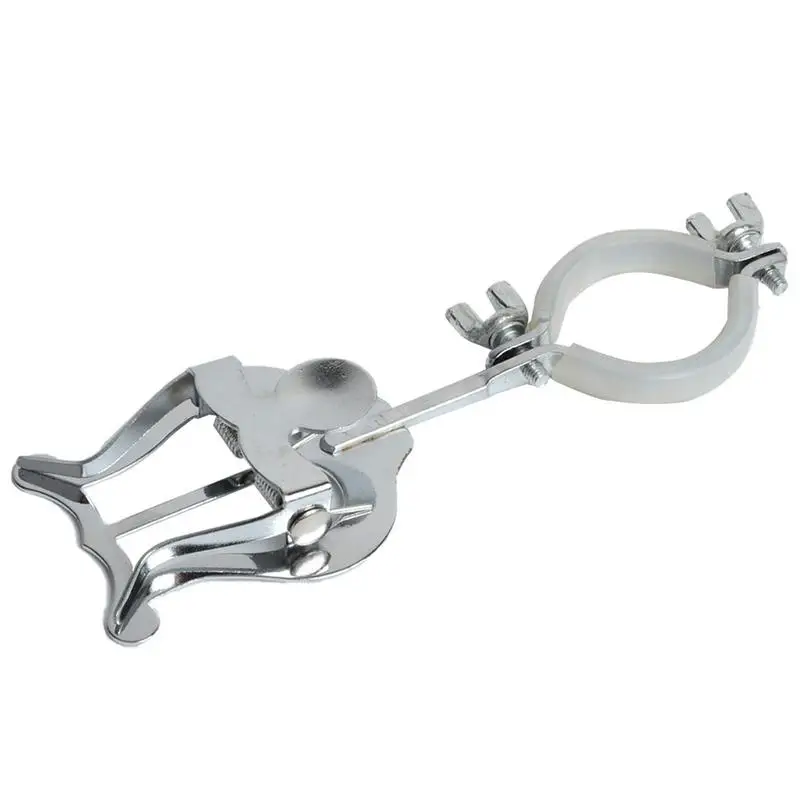 Marching Band Music Holder Universal Metal Hautbois Music Book Fixing Clamp Lightweight Marching Music Clip For Musicians
Marching Band Music Holder Universal Metal Hautbois Music Book Fixing Clamp Lightweight Marching Music Clip For Musicians
