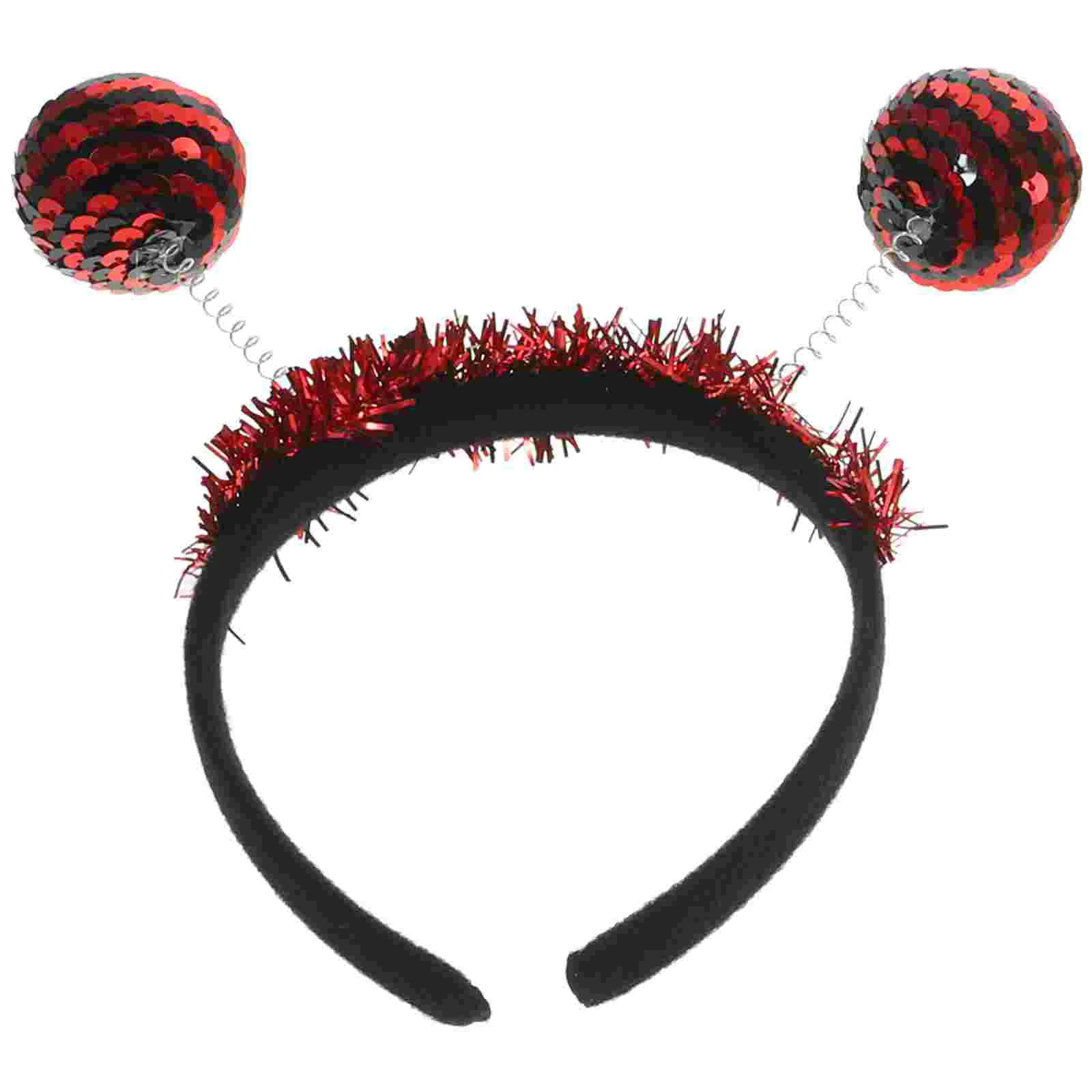 Decorative Party Favors Girls Festival Headband Adult Halloween Headpiece Boppers Headband Halloween Headwear
Decorative Party Favors Girls Festival Headband Adult Halloween Headpiece Boppers Headband Halloween Headwear