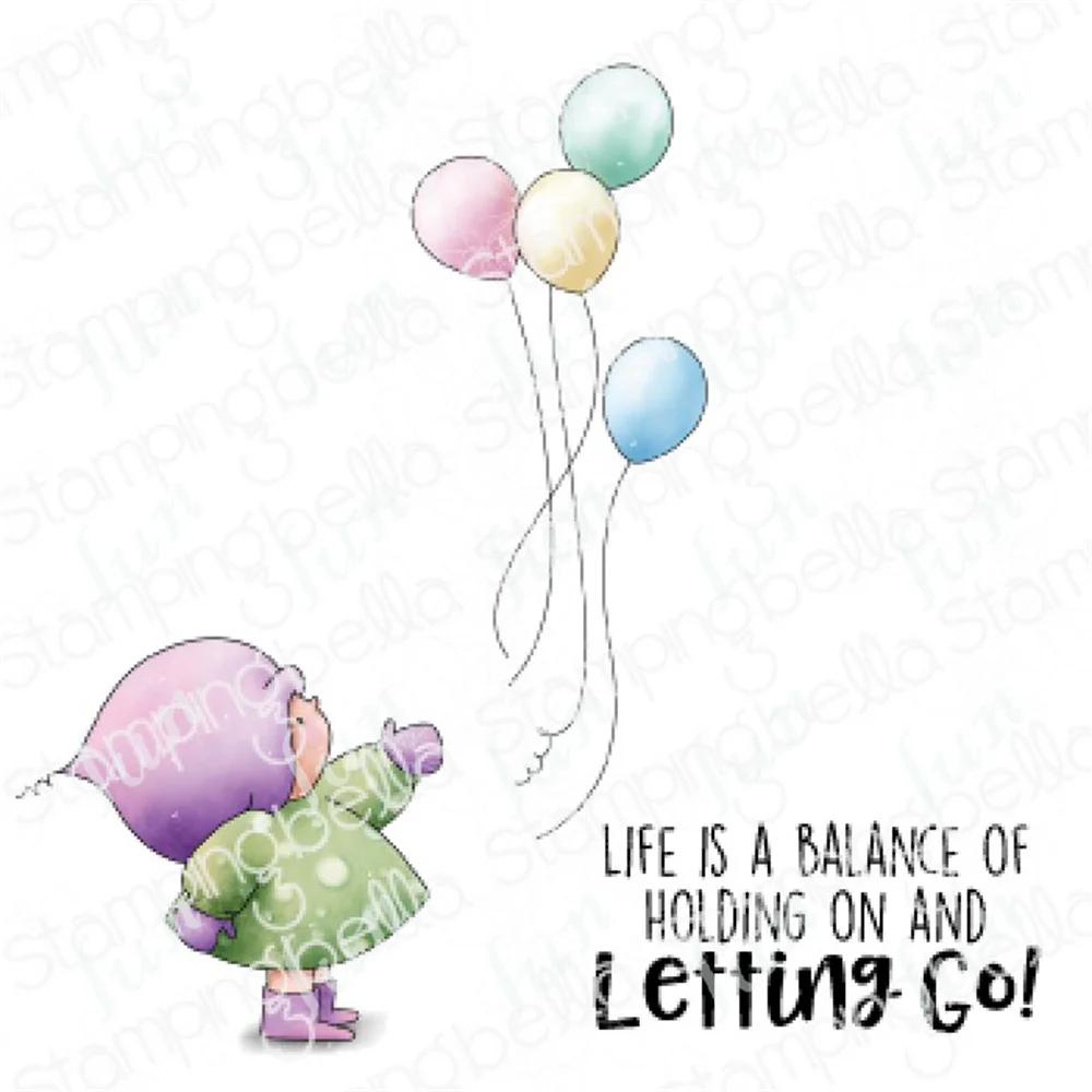 Bundle Girl with Balloons Clear Stamps Metal Cutting Dies Sets Craft Supplies Making Greeting Card Scrapbooking Decoration Molds
Bundle Girl with Balloons Clear Stamps Metal Cutting Dies Sets Craft Supplies Making Greeting Card Scrapbooking Decoration Molds