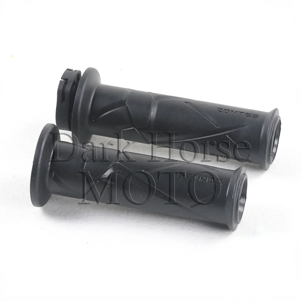 Motorcycle Left And Right Handle Rubber Sleeve Oiler Handle Handle Gloves FOR ZONTES ZT GK-350 350-GK
Motorcycle Left And Right Handle Rubber Sleeve Oiler Handle Handle Gloves FOR ZONTES ZT GK-350 350-GK