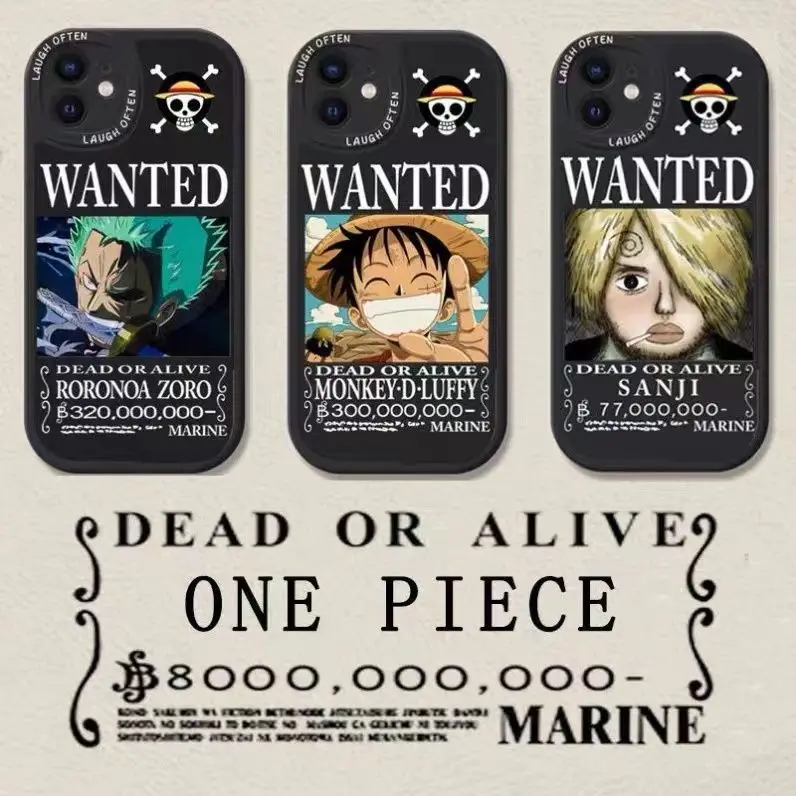 Аниме One Piece Bandai Iphone12 13 Pro Max, флуффи, ророноа, Зоро, нами, мягкая клейкая защита от падения, защитный чехол
Аниме One Piece Bandai Iphone12 13 Pro Max, флуффи, ророноа, Зоро, нами, мягкая клейкая защита от падения, защитный чехол