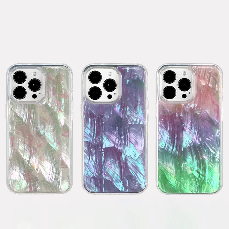 Креативный чехол градиентный чехол для iPhone 11 12 13 14 Pro Max, чехол для iPhone 4 Plus, цветной чехол с защитой от падения для смартфона, сотового телефон...
Креативный чехол градиентный чехол для iPhone 11 12 13 14 Pro Max, чехол для iPhone 4 Plus, цветной чехол с защитой от падения для смартфона, сотового телефон...
