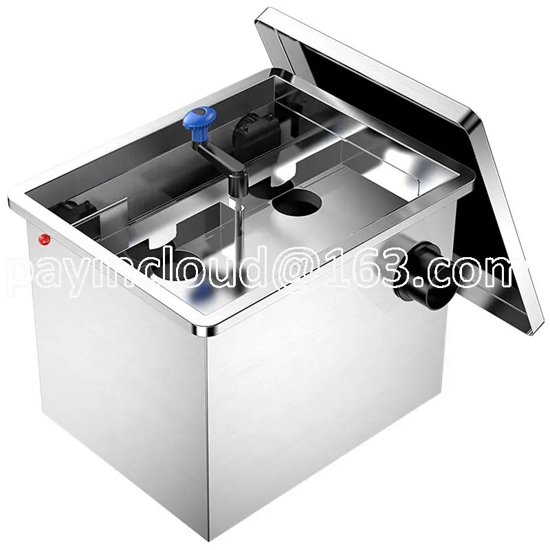 Hot new stainless steel fish pond filter koi garden aquarium accessories aquarium biochemical filtration
Hot new stainless steel fish pond filter koi garden aquarium accessories aquarium biochemical filtration