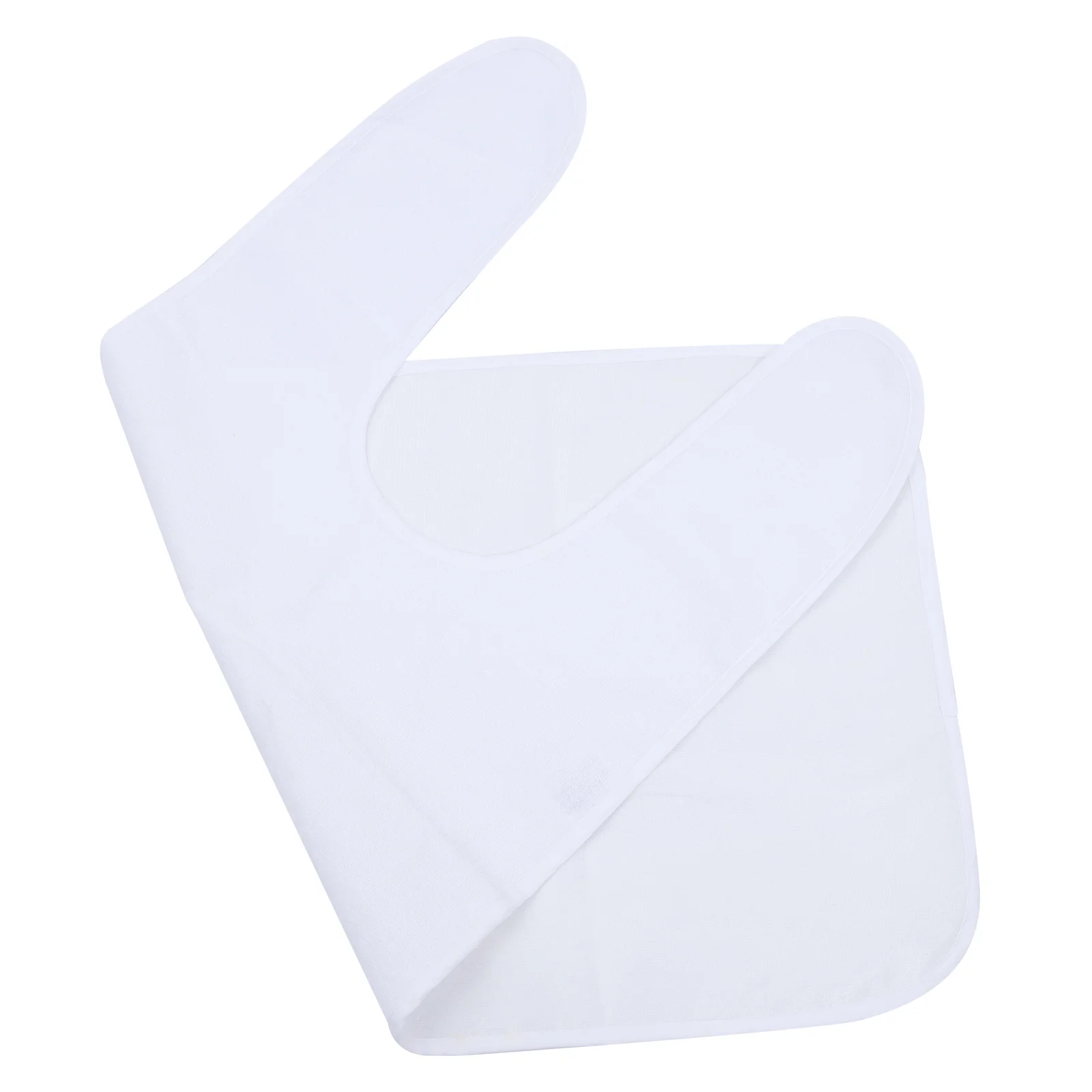 Bibs Adult Bib Elderlyeating Apron Washable Seniors Adultswaterproof Feeding Reusable Catcher Protector Mealtime Men
Bibs Adult Bib Elderlyeating Apron Washable Seniors Adultswaterproof Feeding Reusable Catcher Protector Mealtime Men
