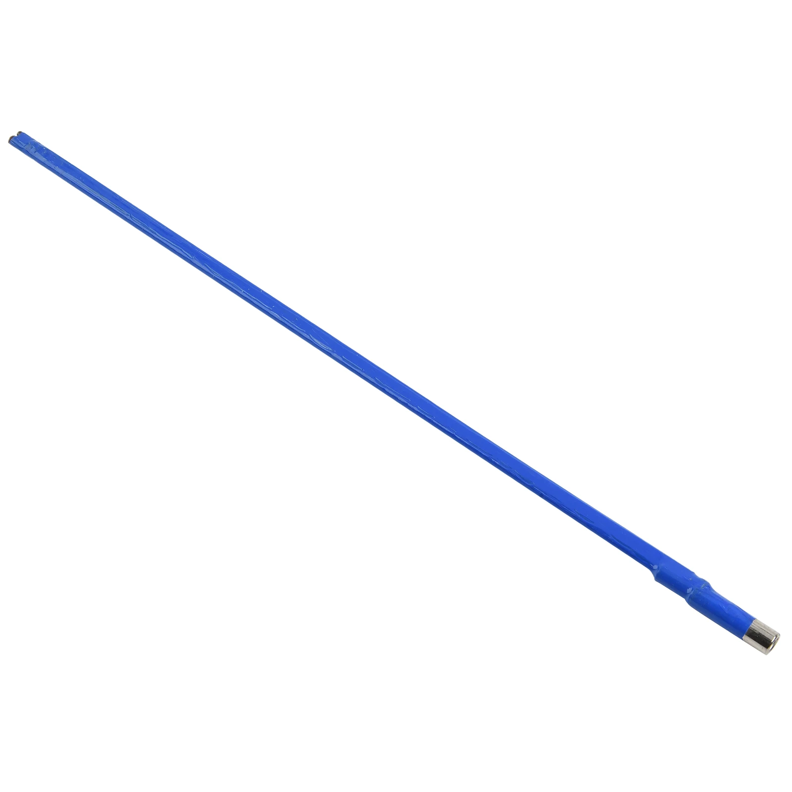 Instruments Truss Rod Bass Guitars Electric 380MM/420MM Accessories Equipment For Acoustic Guitars High Quality
Instruments Truss Rod Bass Guitars Electric 380MM/420MM Accessories Equipment For Acoustic Guitars High Quality