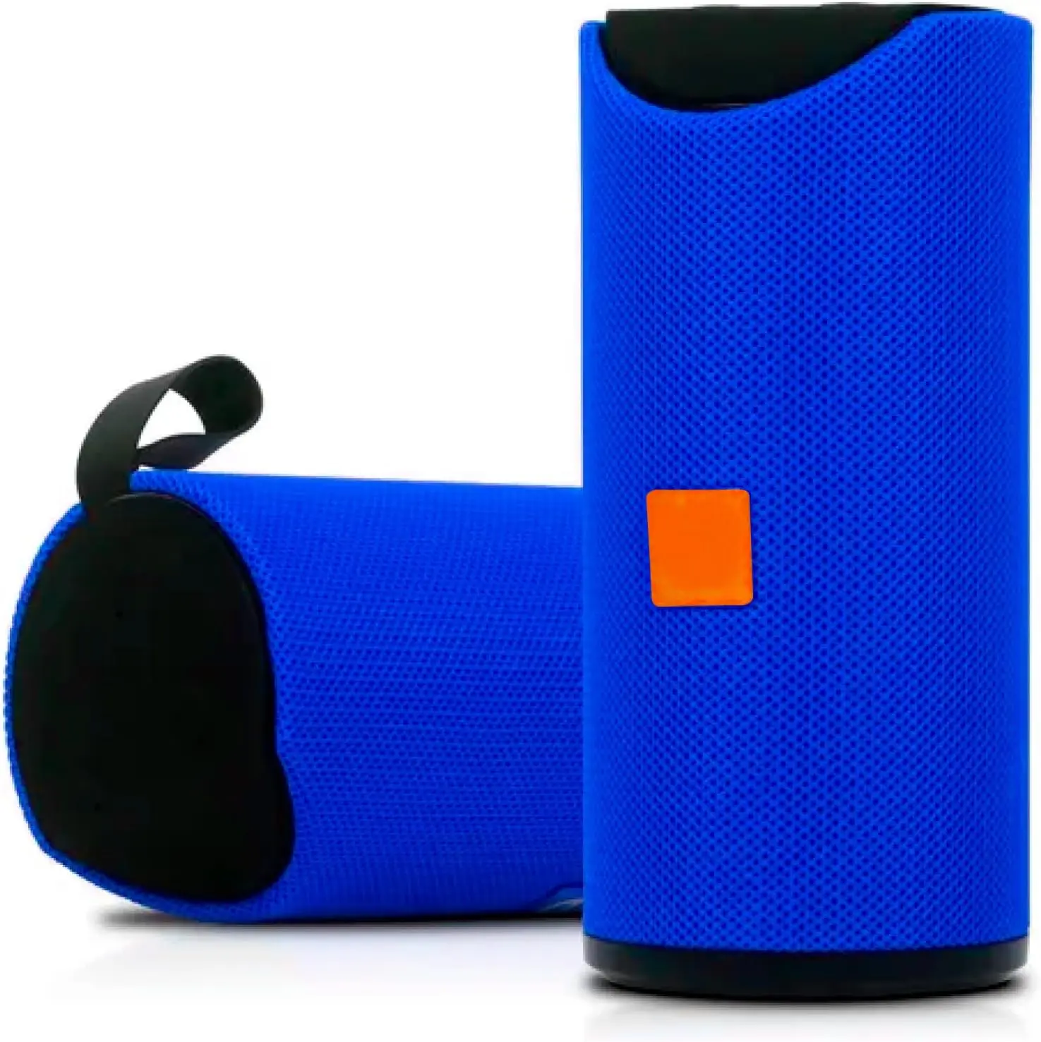 2023 caixa de som Caixa de som bluetooth caixinha som potatil potente com excelentes graves fm usb sd selo anatel (azul) \u2026 
2023 caixa de som Caixa de som bluetooth caixinha som potatil potente com excelentes graves fm usb sd selo anatel (azul) \u2026