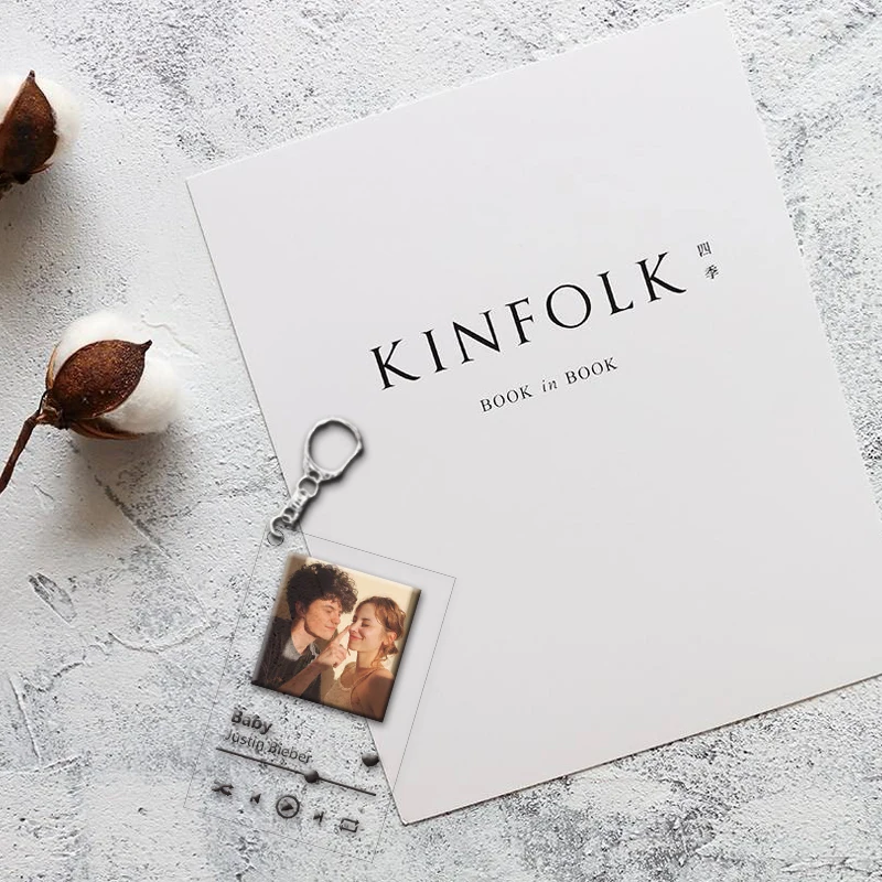 Personalized Acrylic Music Keychain Keyring Custom Photo DIY Picture Private Custom Jewelry Gift Women Men Key Rings Gift
Personalized Acrylic Music Keychain Keyring Custom Photo DIY Picture Private Custom Jewelry Gift Women Men Key Rings Gift