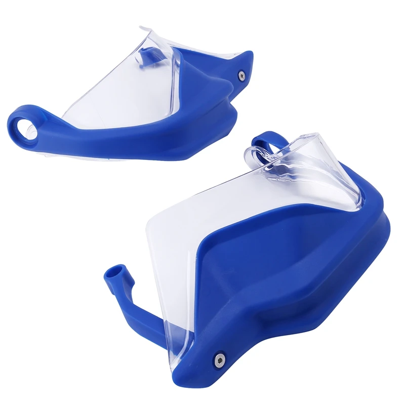 Motorcycle Handguard Shield Hand Guard Protector Windshield For BMW R1200GS ADV LC R 1200 GS F800GS R1250GS 2013-2019
Motorcycle Handguard Shield Hand Guard Protector Windshield For BMW R1200GS ADV LC R 1200 GS F800GS R1250GS 2013-2019