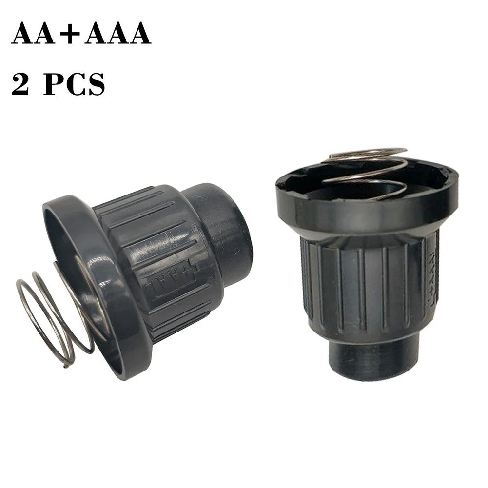 2PCS Ignitor Button Cap AAA And AA Battery Push Button Ignitor Cap For Blackstone ForChar-Broil Barbecue Grills BBQ Accessories
2PCS Ignitor Button Cap AAA And AA Battery Push Button Ignitor Cap For Blackstone ForChar-Broil Barbecue Grills BBQ Accessories