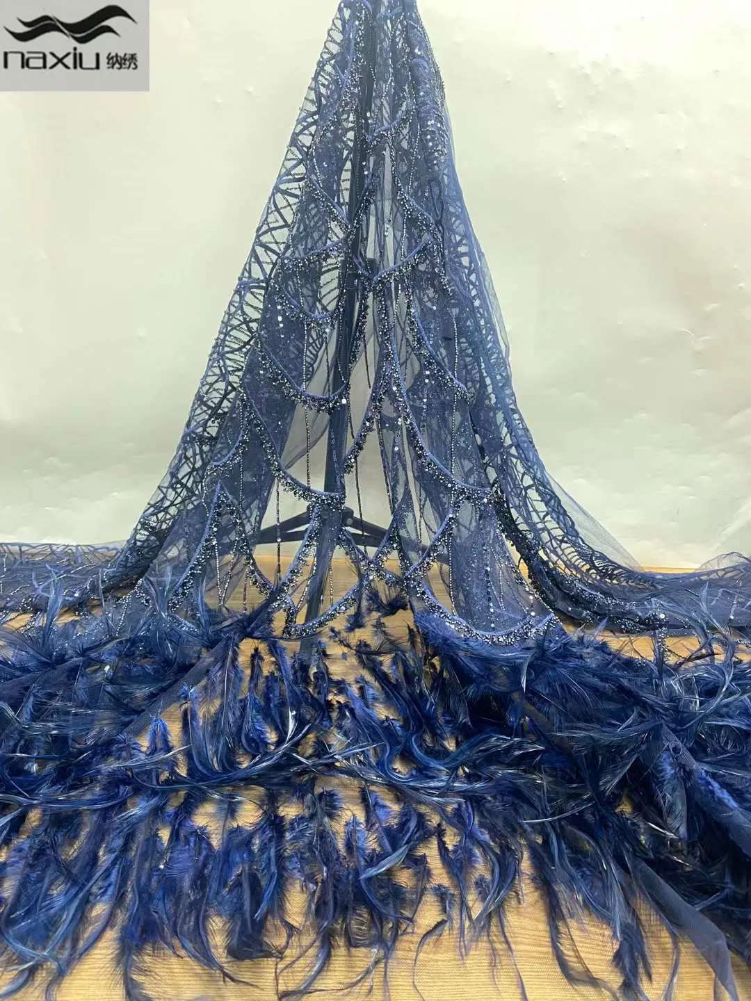 Роскошный 3D Французский Тюль Madison ручной работы с бусинами 2022 высококачественные блестки вышитая африканская кружевная ткань нигерийские ...
Роскошный 3D Французский Тюль Madison ручной работы с бусинами 2022 высококачественные блестки вышитая африканская кружевная ткань нигерийские ...