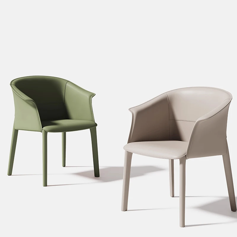 Luxury Party Dining Chairs Ergonomic Outdoor Bedroom Designer Dining Chairs Comfortable Bar Cadeira Gamer Home Furniture WJ40XP
Luxury Party Dining Chairs Ergonomic Outdoor Bedroom Designer Dining Chairs Comfortable Bar Cadeira Gamer Home Furniture WJ40XP