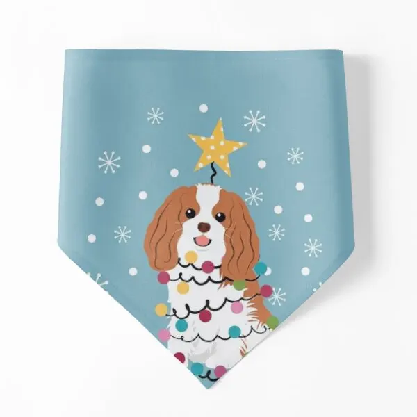 Рождественские банданы для собак, аксессуары для щенков, рождественское полотенце с принтом
Рождественские банданы для собак, аксессуары для щенков, рождественское полотенце с принтом