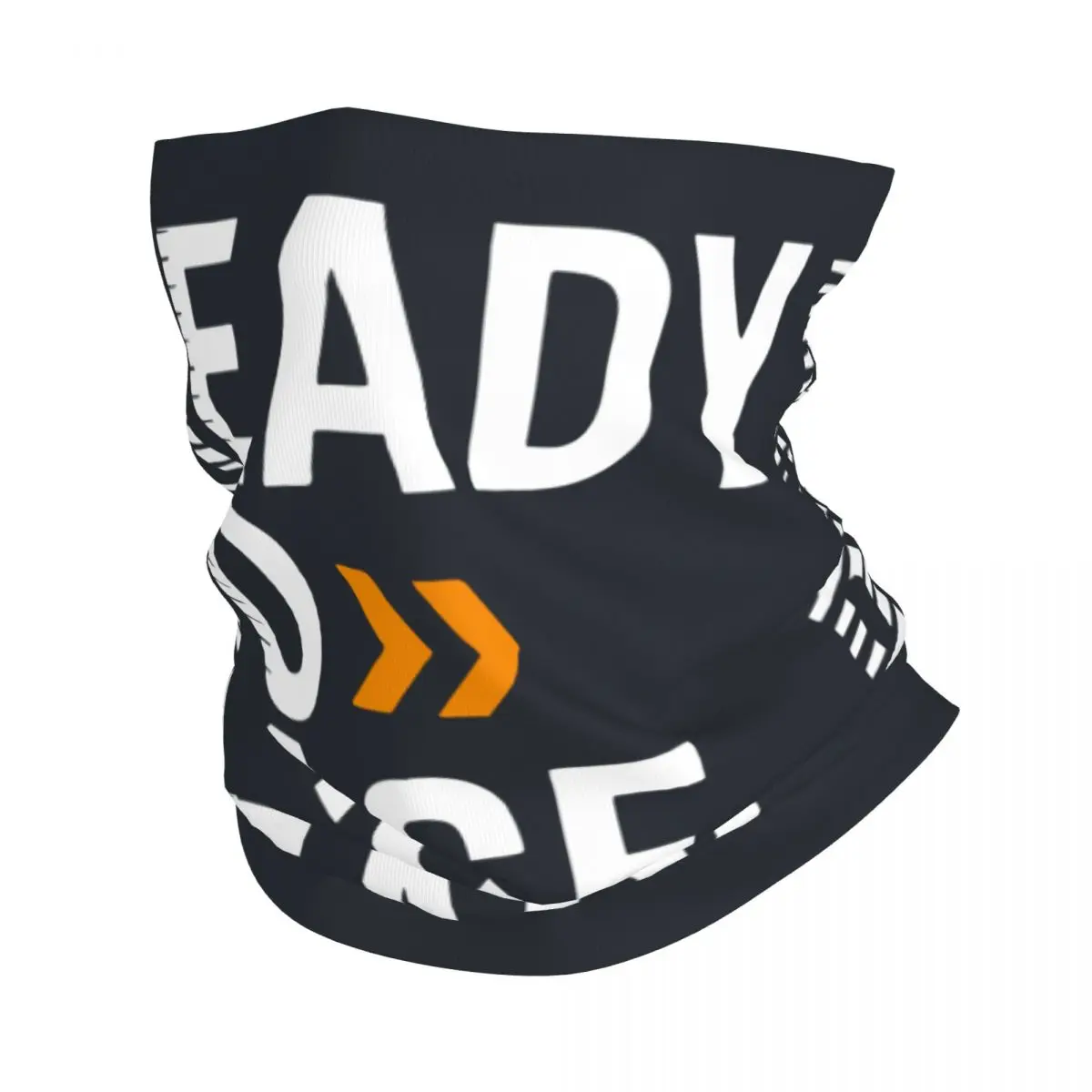 Ready To Race Bandana Neck Gaiter Printed Motocross Bitumen Bike Life Mask Scarf Cycling Scarf Cycling Unisex Adult Breathable
Ready To Race Bandana Neck Gaiter Printed Motocross Bitumen Bike Life Mask Scarf Cycling Scarf Cycling Unisex Adult Breathable