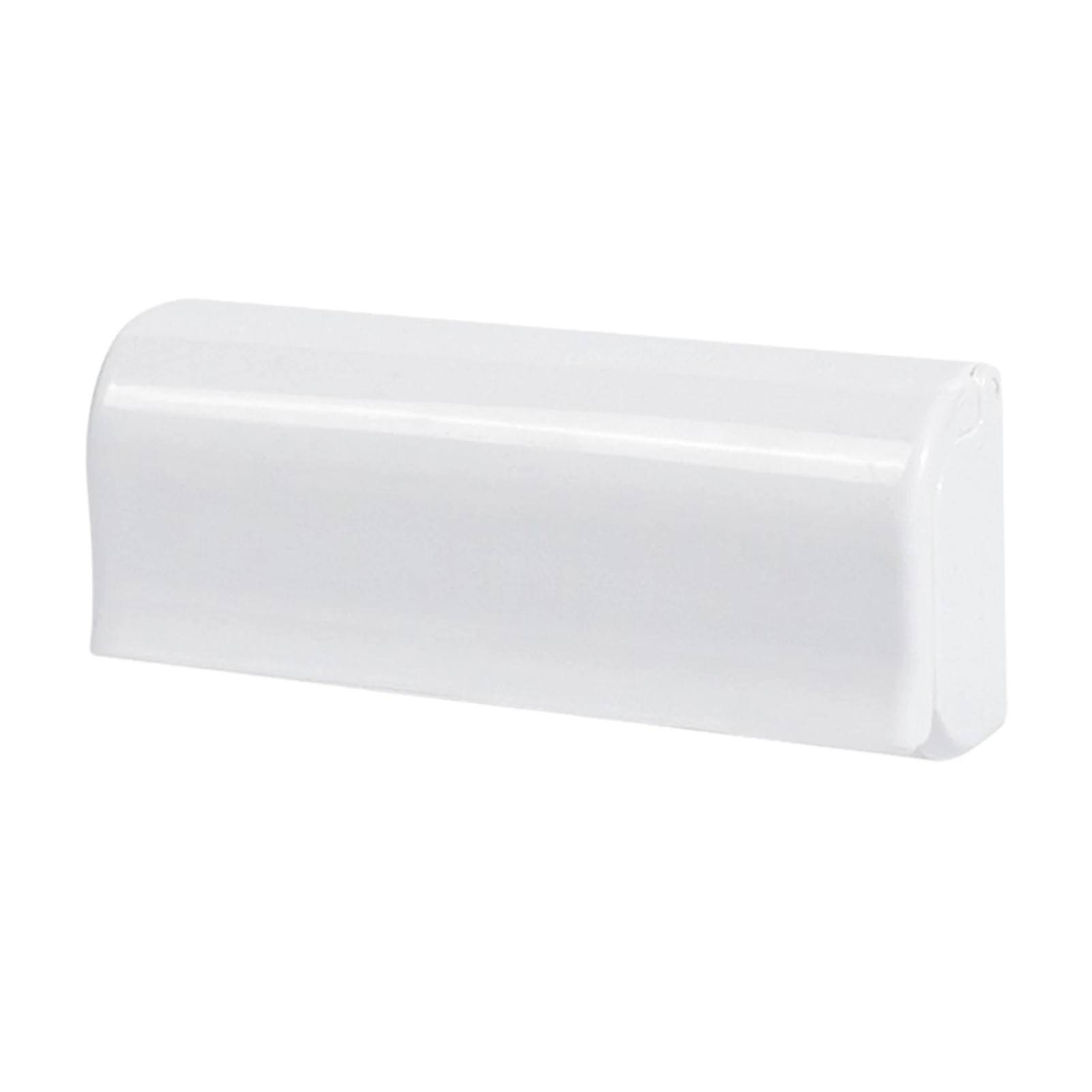 Shower Toothbrush Holder Covered Toothbrush Holder Multifunctional Toothbrush Holder Wall-Mounted With Dustproof Cover Bathroom
Shower Toothbrush Holder Covered Toothbrush Holder Multifunctional Toothbrush Holder Wall-Mounted With Dustproof Cover Bathroom