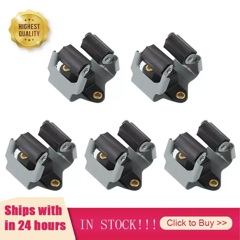 202210/5 PCS/Package Hooks Clip Mop Broom Holder Brush Handle Tool Garden Anger Wall Mounted Rack For Home Bathroom Mop Clip
202210/5 PCS/Package Hooks Clip Mop Broom Holder Brush Handle Tool Garden Anger Wall Mounted Rack For Home Bathroom Mop Clip