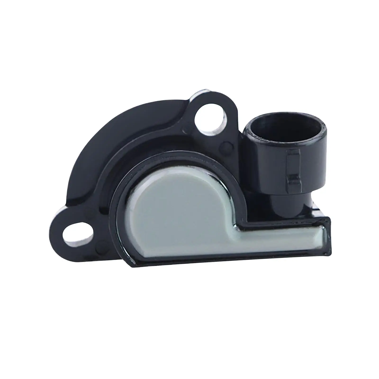 Throttle Position Sensor Connector 17080671 ACC Car Replace Parts Easy Installation 93740914 93740916 94580175
Throttle Position Sensor Connector 17080671 ACC Car Replace Parts Easy Installation 93740914 93740916 94580175