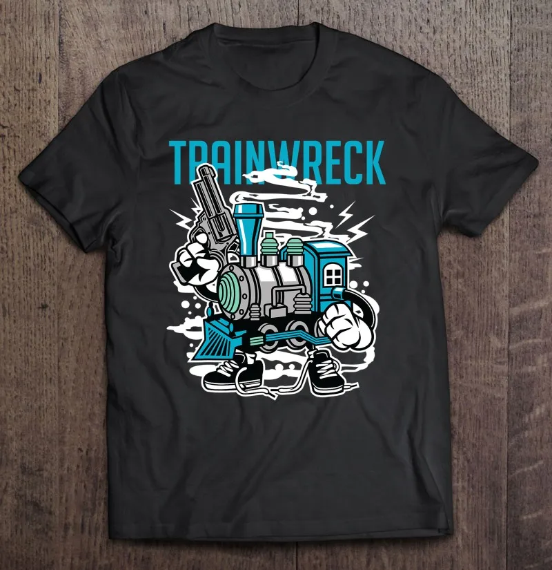 Футболка мужская хлопковая с рисунком принтера и принта
Футболка мужская хлопковая с рисунком принтера и принта