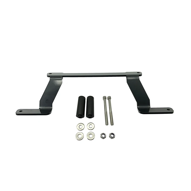 Противотуманные фары для мотоцикла, светодиодный кронштейн, держатель вспомогательного фонаря, поддержка BMW R1200GS R1200 GS R 1200 GS LC ADV 2014-2019 2017 2018 
Противотуманные фары для мотоцикла, светодиодный кронштейн, держатель вспомогательного фонаря, поддержка BMW R1200GS R1200 GS R 1200 GS LC ADV 2014-2019 2017 2018