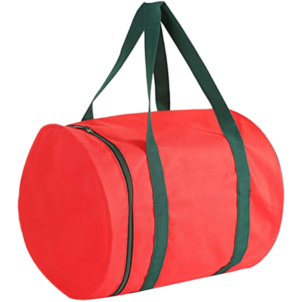 Bag Light Christmas Storage Xmas Lamp Bulb Lights Moving Organizer Suppy Packing Tote Pouch Carrier Case Carry Carryingcrash
Bag Light Christmas Storage Xmas Lamp Bulb Lights Moving Organizer Suppy Packing Tote Pouch Carrier Case Carry Carryingcrash