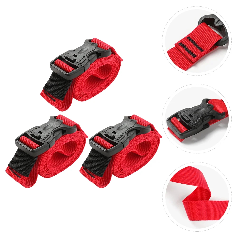 Strap Ratchet Belt Cam Straps Tie Down Cargo Buckle Adjustable Lock Camping Lashing Rope Luggage Packing Outdoor Binding Locking
Strap Ratchet Belt Cam Straps Tie Down Cargo Buckle Adjustable Lock Camping Lashing Rope Luggage Packing Outdoor Binding Locking
