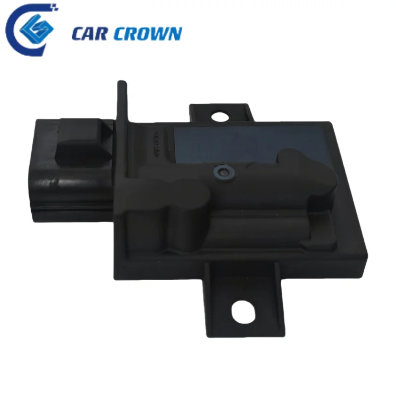 Автомобиль Crown LR 097220 083930 061641 172653 Контроллер модуля топливного насоса автомобиля