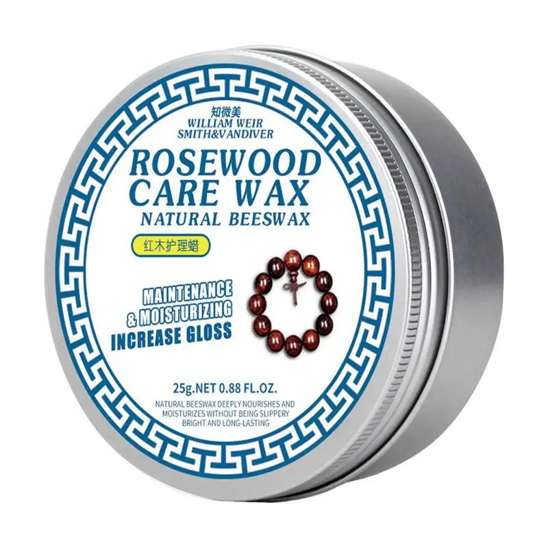 Wood Seasoning Beeswax For Furniture Beeswax For Wood Floor Natural Wood Wax And Sponge Christmas Gifts Tables Chairs Cabinets
Wood Seasoning Beeswax For Furniture Beeswax For Wood Floor Natural Wood Wax And Sponge Christmas Gifts Tables Chairs Cabinets