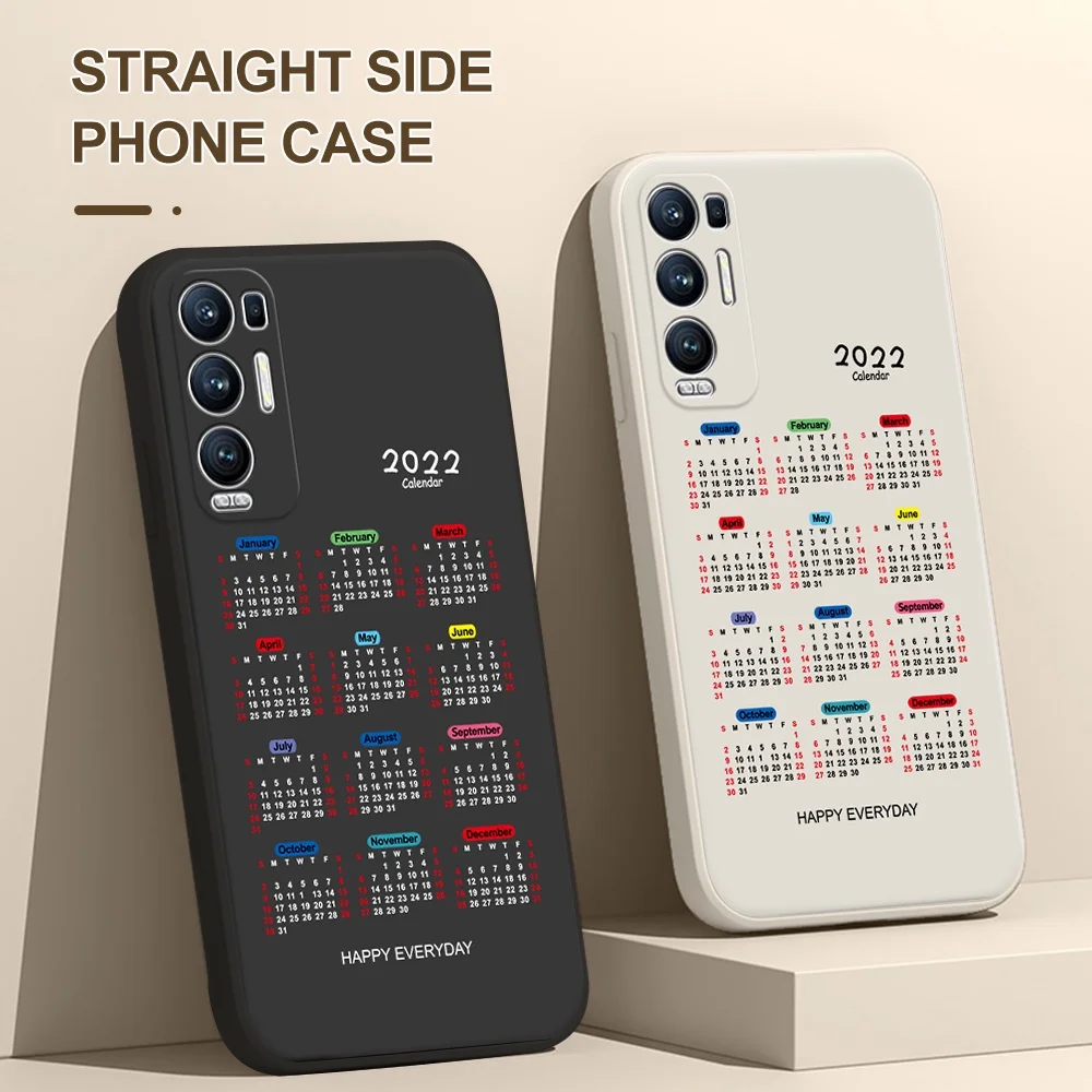 NOHON Case For VIVO X21 X23 X27 X30 X50 X60 Y15S Y17 Y19 Y20 Y21 Y50 Y51 Y70S Y85 Y91 Y93 Y97 2022 calendar back cover
NOHON Case For VIVO X21 X23 X27 X30 X50 X60 Y15S Y17 Y19 Y20 Y21 Y50 Y51 Y70S Y85 Y91 Y93 Y97 2022 calendar back cover