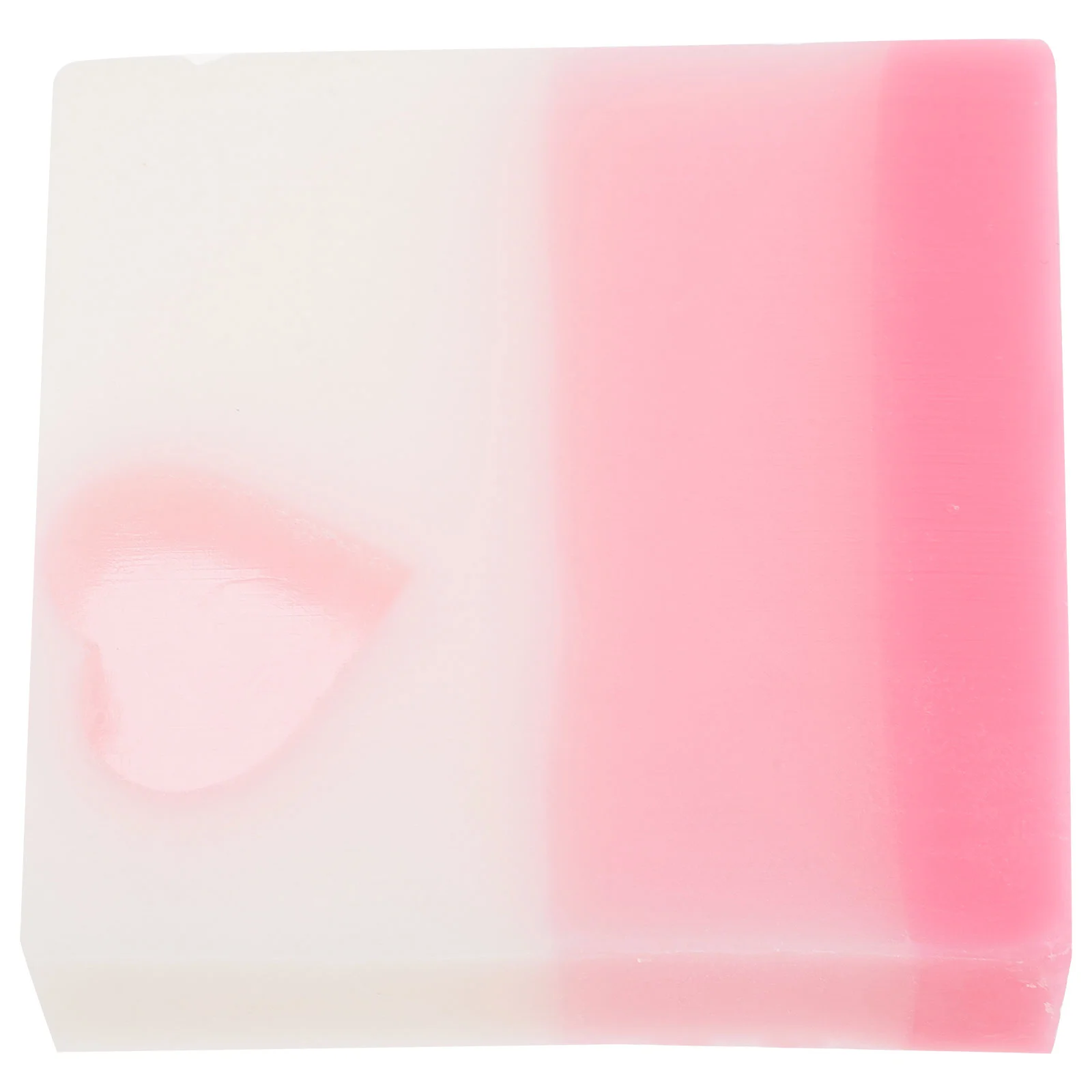 Refreshing Skin Scrub Soap Bar Refreshing Skin Soap Exfoliating Refreshing Skin Scrub Soap Shower Soap Bar Bathing Soap
Refreshing Skin Scrub Soap Bar Refreshing Skin Soap Exfoliating Refreshing Skin Scrub Soap Shower Soap Bar Bathing Soap