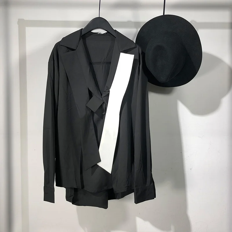 Повседневная мужская футболка Owen seak, Мужская одежда для улицы в готическом стиле, футболка для ночного клуба, в японском стиле, в стиле хип-хоп, весна
Повседневная мужская футболка Owen seak, Мужская одежда для улицы в готическом стиле, футболка для ночного клуба, в японском стиле, в стиле хип-хоп, весна