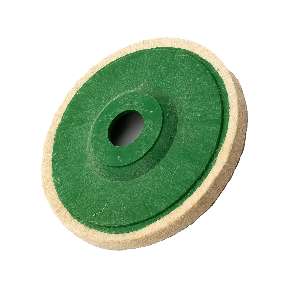 Accessories Brand new High quality Practical Durable Useful Grinder Wheel Set Felt Grinder Pad Polishing
Accessories Brand new High quality Practical Durable Useful Grinder Wheel Set Felt Grinder Pad Polishing