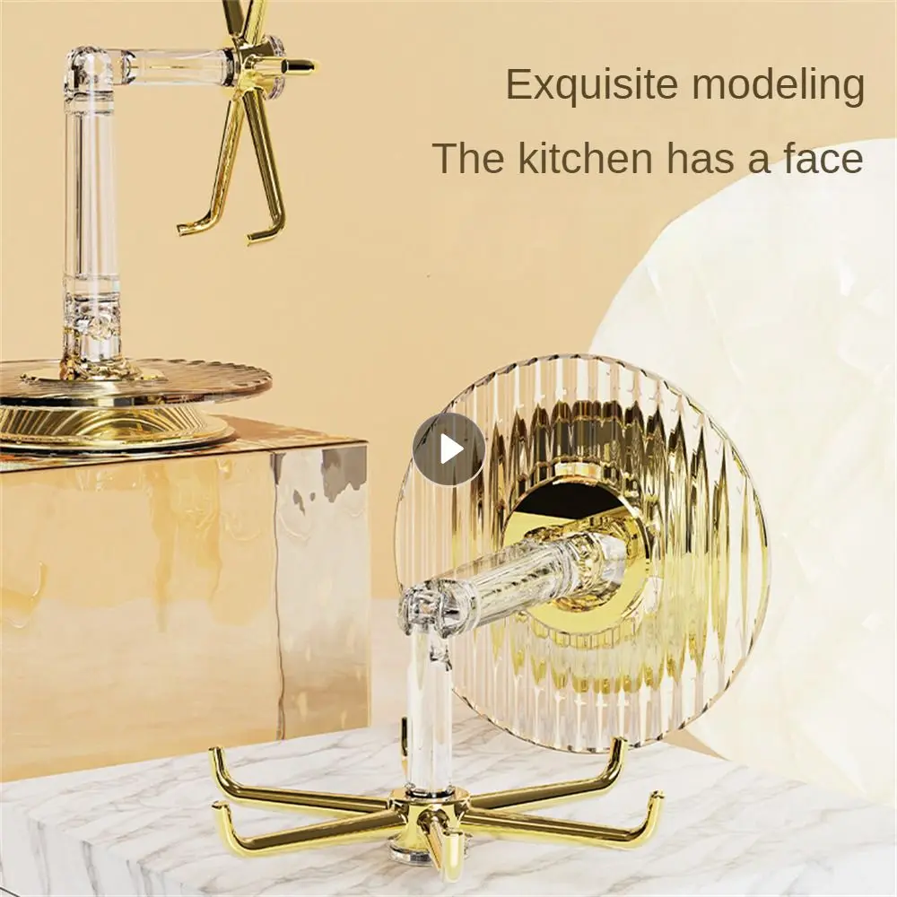 Rotatable Storage Hook Easy To Install Storage Supplies Highest Evaluation Drilling-free Galley Hook Innovative Accessories Hook
Rotatable Storage Hook Easy To Install Storage Supplies Highest Evaluation Drilling-free Galley Hook Innovative Accessories Hook