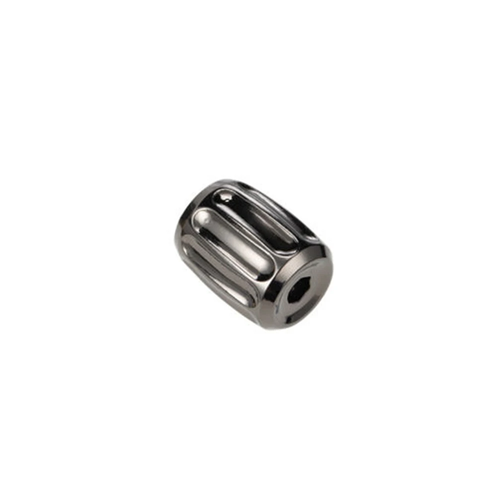 4pcs Titanium Anti-Theft Tyre Valve Dust Cap Universal Car Bike Motorcycle With Wrench Aluminum Alloy Tyre Valve Accessory
4pcs Titanium Anti-Theft Tyre Valve Dust Cap Universal Car Bike Motorcycle With Wrench Aluminum Alloy Tyre Valve Accessory