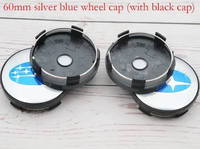 4 шт., 60 мм, колпаки для центральной ступицы автомобильных шин, эмблемы для Subaru STI Forester Outback Legacy XV Tribeca WRX BRZ DRL, чехлы, украшения
4 шт., 60 мм, колпаки для центральной ступицы автомобильных шин, эмблемы для Subaru STI Forester Outback Legacy XV Tribeca WRX BRZ DRL, чехлы, украшения