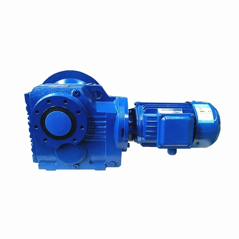 Right Angle telescope worm gear speed Reducer S SAF67 Worm Gear box motor Reducer 90 Degree Gearbox
Right Angle telescope worm gear speed Reducer S SAF67 Worm Gear box motor Reducer 90 Degree Gearbox