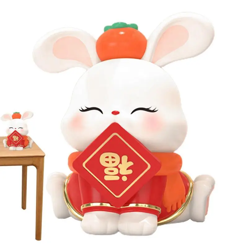 Car Dashboard Bunny Cute Bunny Car Ornaments Resin Rabbit Figurines With Different Facial Expressions Spring Festival And
Car Dashboard Bunny Cute Bunny Car Ornaments Resin Rabbit Figurines With Different Facial Expressions Spring Festival And