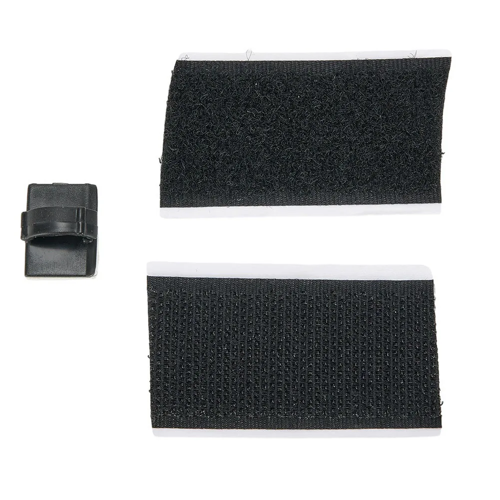 Acoustic Guitar Pickup For Ukulele Parts Piezo Contact Professional T-12 Accessories Classical Guita Brand New
Acoustic Guitar Pickup For Ukulele Parts Piezo Contact Professional T-12 Accessories Classical Guita Brand New