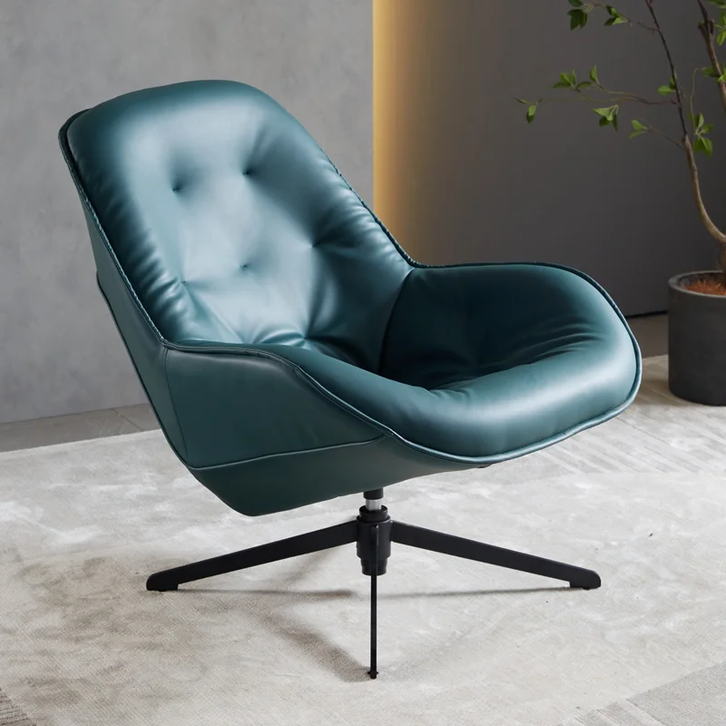 Lazy Leisure Chair Modern Living Room Mobile Designer Nordic Chair Vanity Bedroom Accent Chaise Coiffeuse Modern Furniture DWH
Lazy Leisure Chair Modern Living Room Mobile Designer Nordic Chair Vanity Bedroom Accent Chaise Coiffeuse Modern Furniture DWH